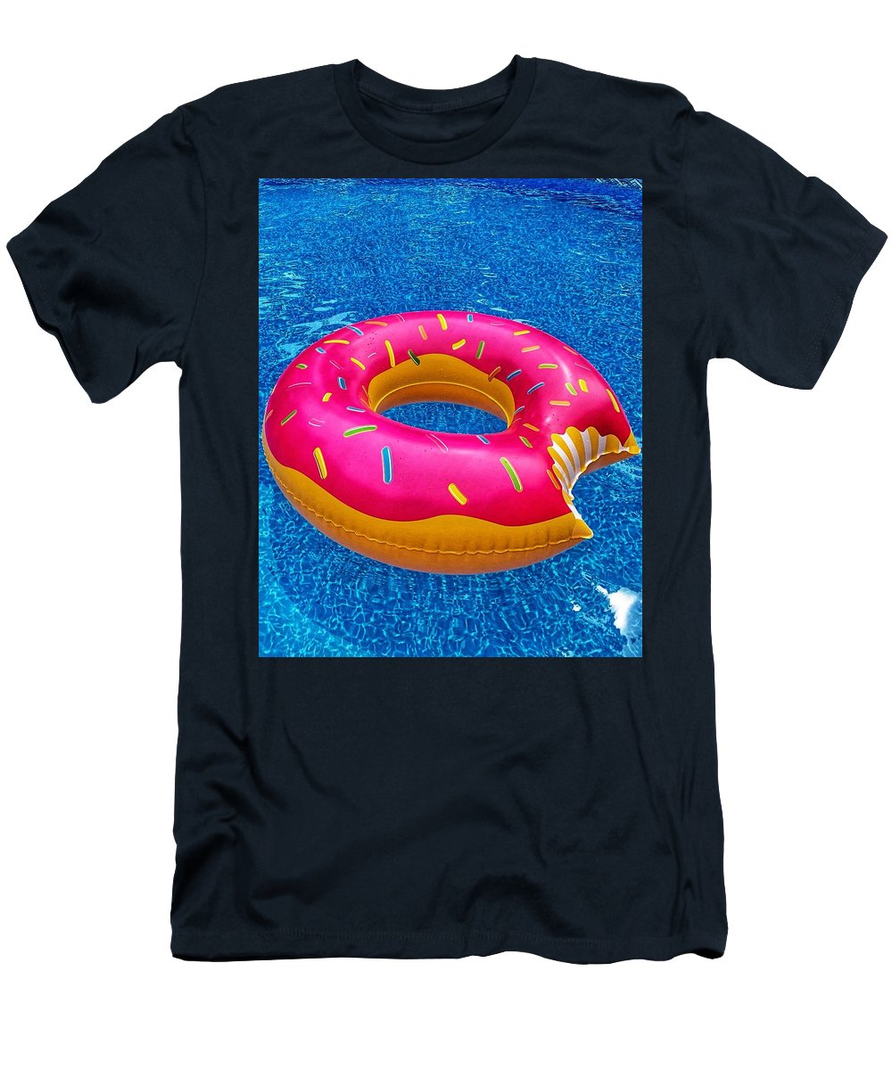 Sweet Summertime - T-Shirt