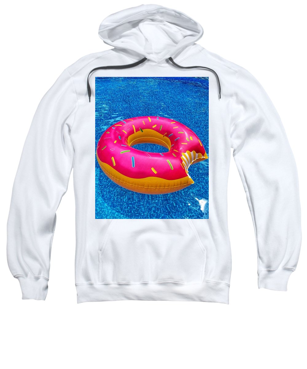 Sweet Summertime - Sweatshirt