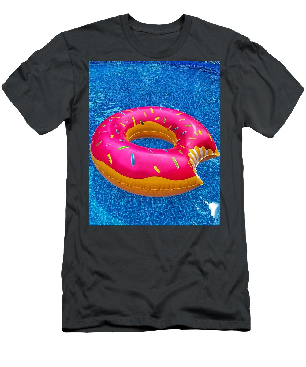 Sweet Summertime - T-Shirt