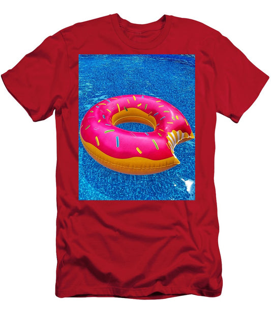 Sweet Summertime - T-Shirt