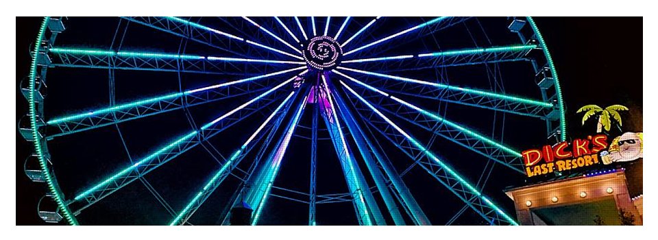 The Island Wheel Color - Yoga Mat